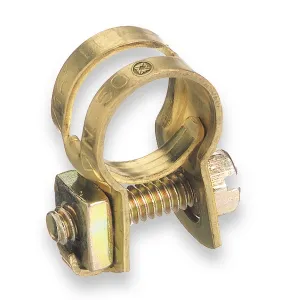 Product image for 502