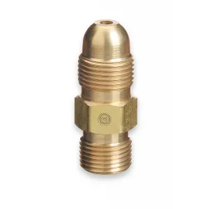 Product image for 51-WE