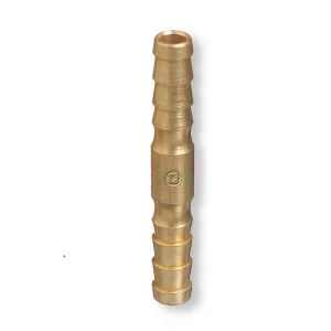 Product image for 54-WE