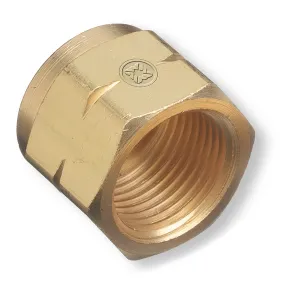 Product image for 577-2