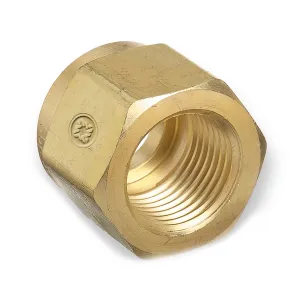 Product image for 6-CO-2P