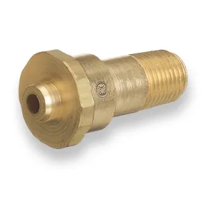 Product image for 603-A
