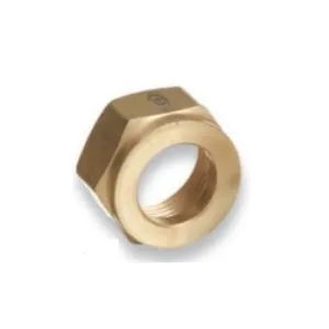 Product image for 604