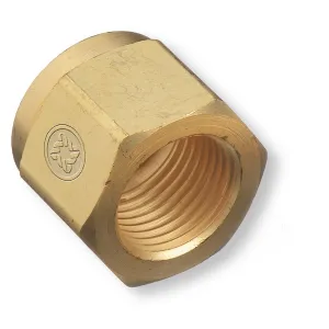 Product image for 613-2