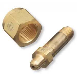 Product image for 613-KPT