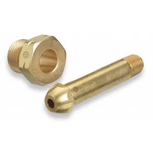 Product image for 615-PT