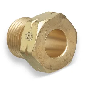 Product image for 615-2