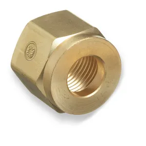 Product image for 616-2P