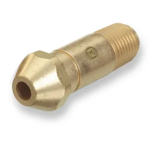 Product image for 616-3
