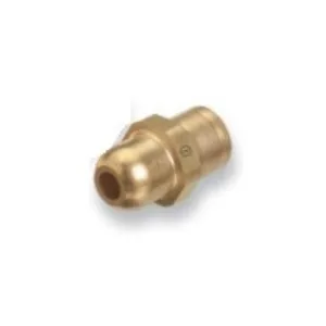 Product image for 63-M1