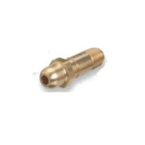 Product image for 63-WE