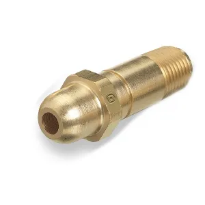 Product image for 663