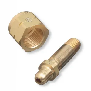 Product image for 683-PT