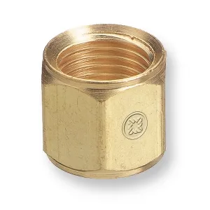 Product image for 7-WE