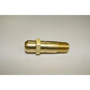 Product image for 73-WE