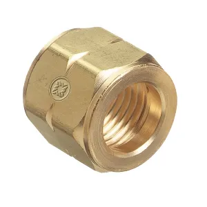 Product image for 8-WE
