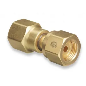 Product image for 806