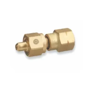 Product image for 808