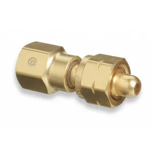 Product image for 809