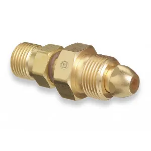 Product image for 810
