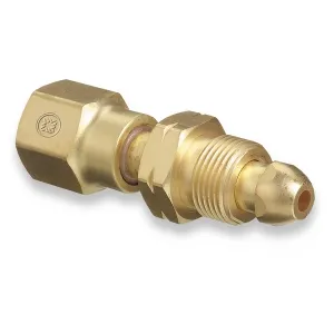 Product image for 815