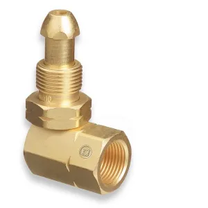 Product image for 820