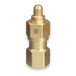 Product image for 828