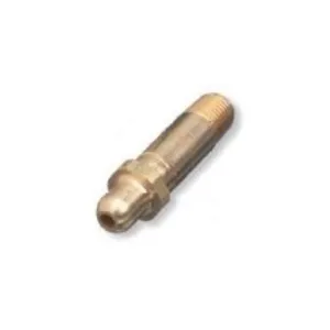 Product image for 83-WE