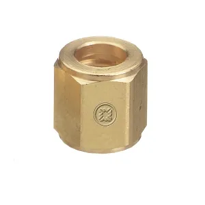Product image for 9-WE