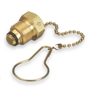 Product image for 922