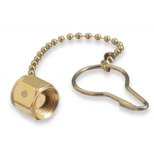 Product image for 927