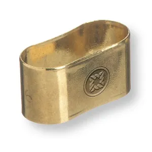 Product image for 9940-P