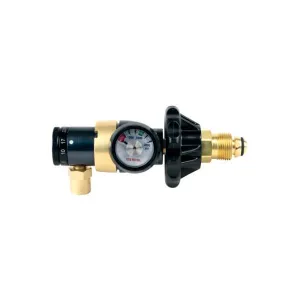 Product image for ACU-200