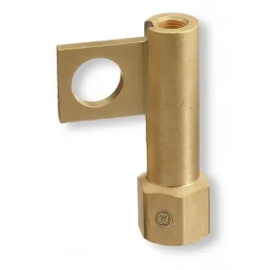 Product image for AW-105