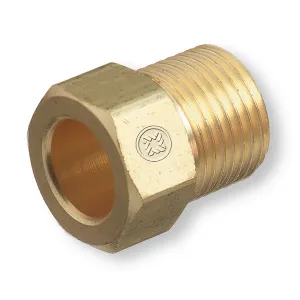 Product image for AW-14A