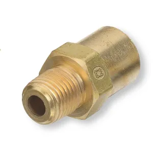 Product image for AW-15A