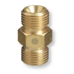 Product image for AW-30