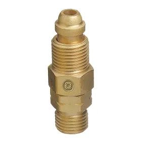 Product image for AW-403