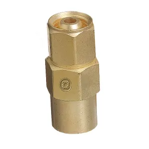 Product image for AW-405