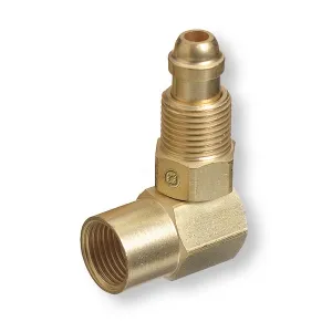 Product image for AW-407