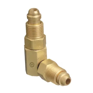 Product image for AW-409