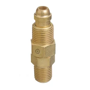 Product image for AW-427