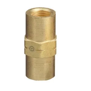 Product image for AW-431
