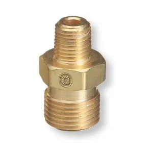 Product image for B-20