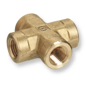 Product image for BCR-4HP