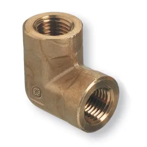 Product image for BEL-4HP