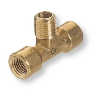 Product image for BMT-2HP