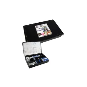 Product image for BR-RK