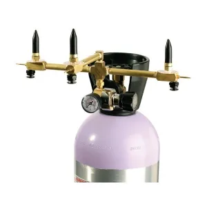 Product image for BR33HG