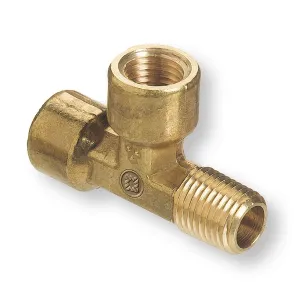 Product image for BST-4LP